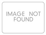 Northern Virginia Sewer Repair